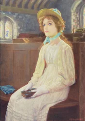Fe
