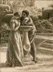 El Dial, 1871