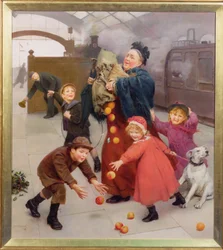 Más Prisa Menos Velocidad