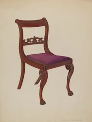 Silla
