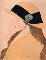 Joscelyne