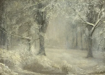 Nieve