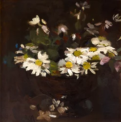 Flores