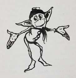 Duende