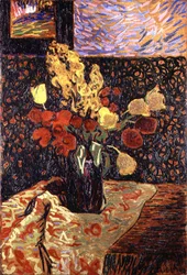Flores