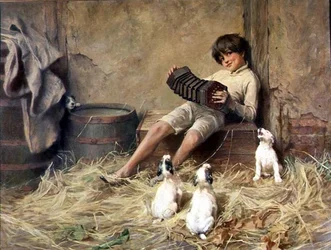 El Cuarteto