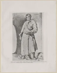 Esopo,