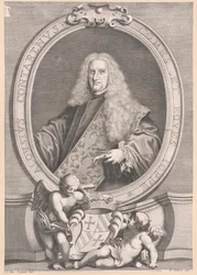 Aloysius Contarini