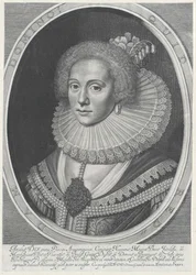 Amalia Condesa de Solms-Braunfels