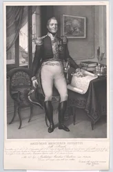 Amilcare Marqués Paulucci delle Roncole