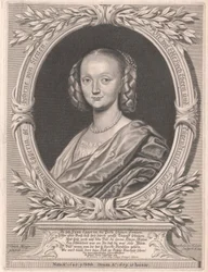 Anna Elisabeth von Stetten (imprimir)