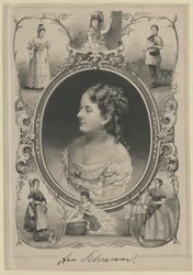 Anna Schramm (imprimir)
