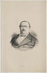 Anton Langer