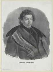 Antonio Angeleri (imprimir)