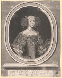 Archiduquesa de Austria Klaudia Felicity