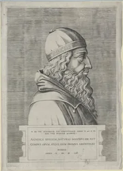 Aristóteles (imprimir)