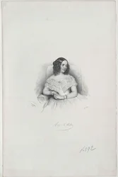 Molino Auguste