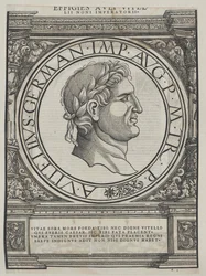 Aulo Vitelio