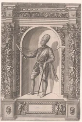 Bartolomeo Colleoni