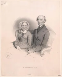 Benjamin Petzold