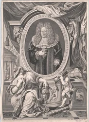 Carl Segismundo señor de Altenthann y Weyherhaus