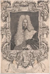 Carlo Ruzzini
