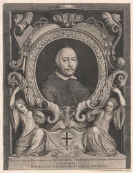 Carlos van el Bosco