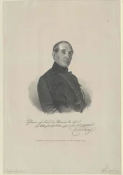 Christoph Liebich (imprimir)