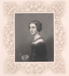 Cornelia Vetterlein (imprimir)