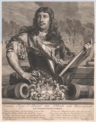 Cornelis Tromp