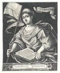 Sibila Cumea,