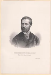 Desiderio de Gromón