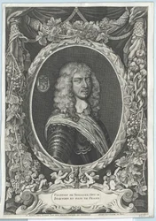 Duc de Beaufort Vend006d00650000