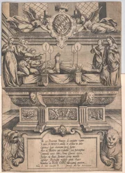 Duque de Baviera Albrecht V.