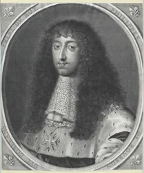 Duque de Orl0061006es Philipp (imprimir)