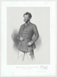 Eduardo conde de Liechtenstein