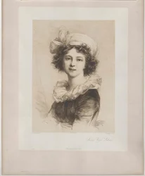 Elisabeth Vig0065002dLebrun