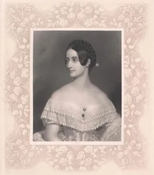 Emily Mansfield (imprimir)