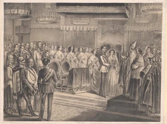 Emperatriz de Austria Elisabeth