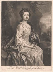 Pinzón de Essex