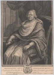 Etienne Le Camus