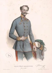Félix cuenta Jablonovsky