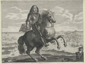 Fernando Joaquín Fajardo de Requesens