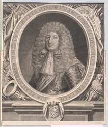 Fran006f0069s Annibal Duc d