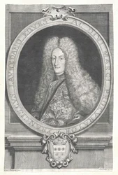Francesco Lauredano
