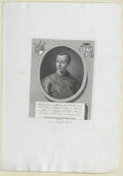 Francisco Javier Príncipe Máximo (imprimir)
