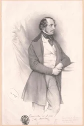 Tabaco Francis Cavendish
