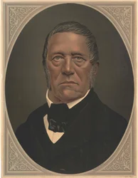 Frantisek Palacky