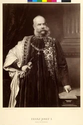 Francisco José I