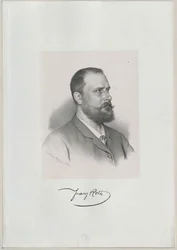 Franz Roth (imprimir)